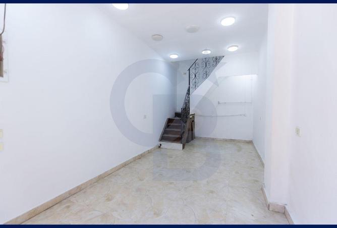 88127422 - صورة العقار 2