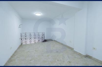 Shop - Studio for sale in Al Delta St. - Sporting - Hay Sharq - Alexandria