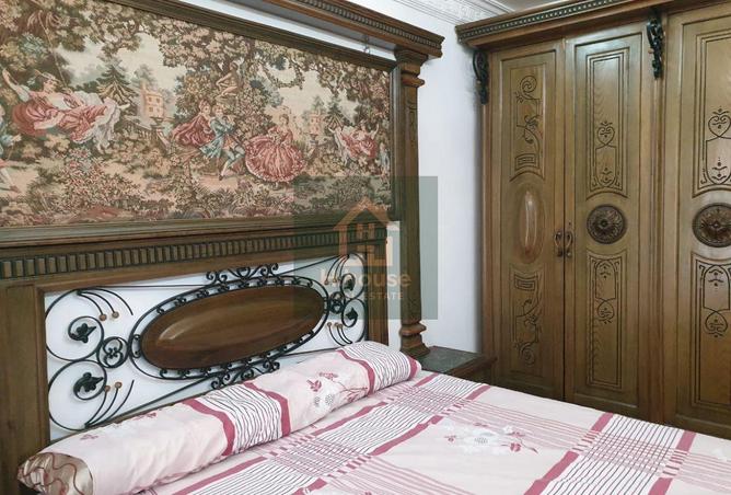 61926092 - Property Image 2