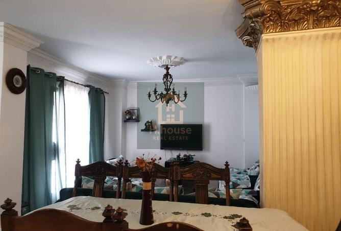 61926092 - Property Image 3