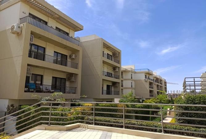 68529011 - Property Image 3