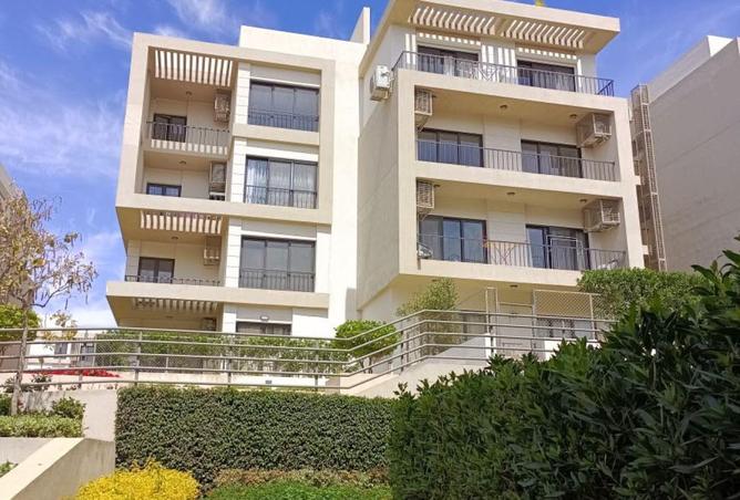 68529011 - Property Image 2