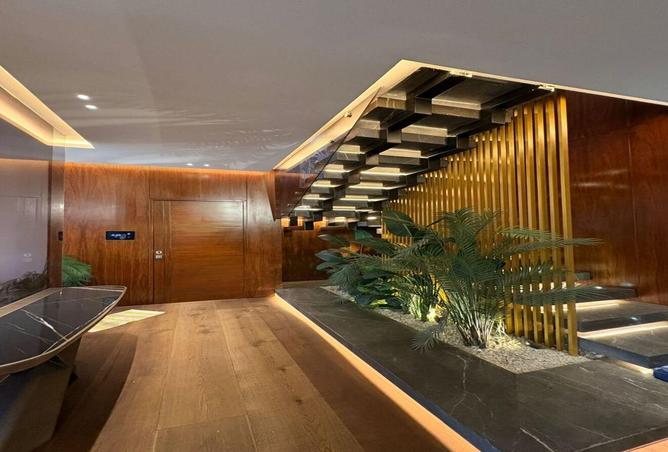 60230740 - Property Image 3