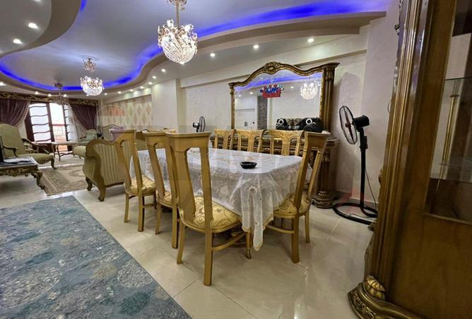 72447770 - صورة العقار 3