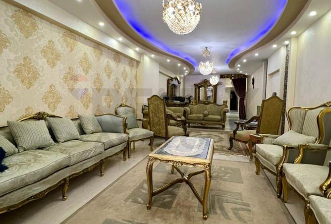 72447770 - صورة العقار 2