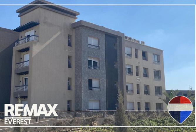 8553521 - Property Image 3