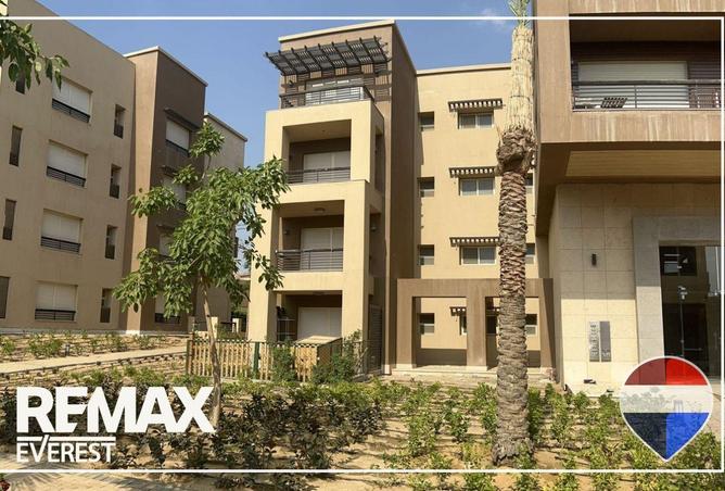 8553521 - Property Image 2