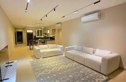 Chalet - 3 Bedrooms - 2 Bathrooms for sale in Seashell - Sidi Abdel Rahman - North Coast Chalet - 3 Bedrooms - 2 Bathrooms for sale in Seashell - Sidi Abdel Rahman - North Coast