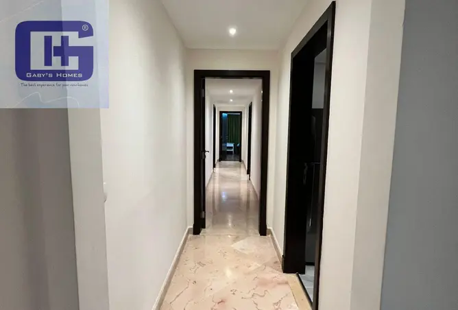117533664 - Property Image 3