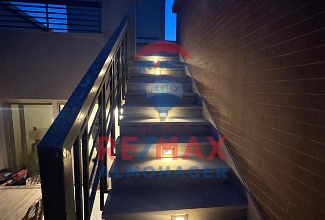 70101475 - صورة العقار 3