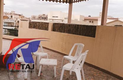 Apartment - 3 Bedrooms - 2 Bathrooms for rent in Street 17 - District 5 - The 5th Settlement - New Cairo City - Cairo Apartment - 3 Bedrooms - 2 Bathrooms for rent in Street 17 - District 5 - The 5th Settlement - New Cairo City - Cairo