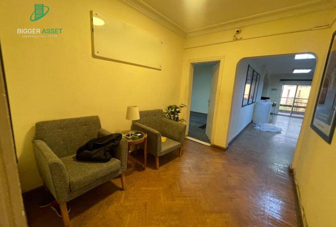 8594141 - صورة العقار 3