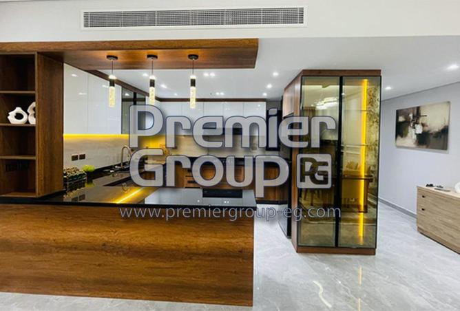 107418447 - Property Image 3