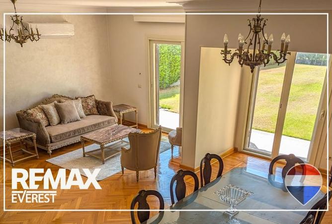 99813138 - Property Image 3