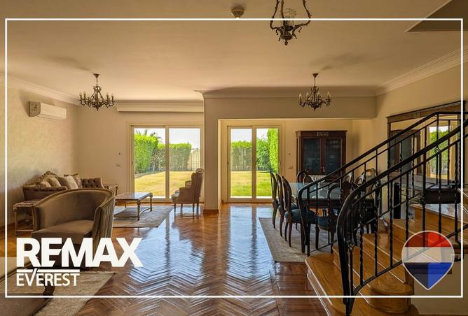 99813138 - Property Main Image