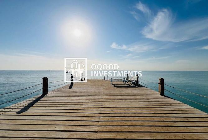 8555958 - Property Image 3