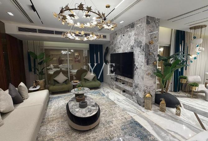 8561109 - Property Image 3