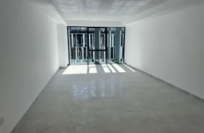 Clinic - 2 Bedrooms - 1 Bathroom for rent in Cairo Business Plaza - North Teseen St. - The 5th Settlement - New Cairo City - Cairo