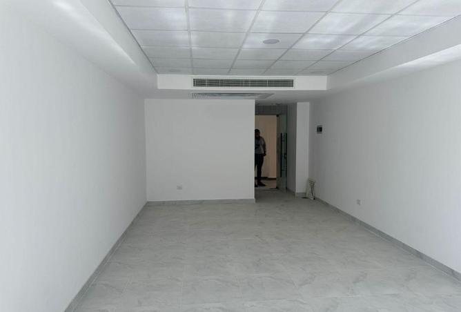 58254026 - Property Image 2