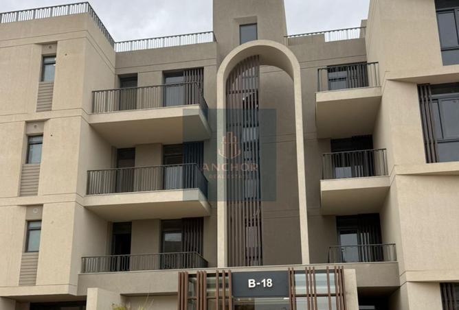 100078438 - Property Main Image
