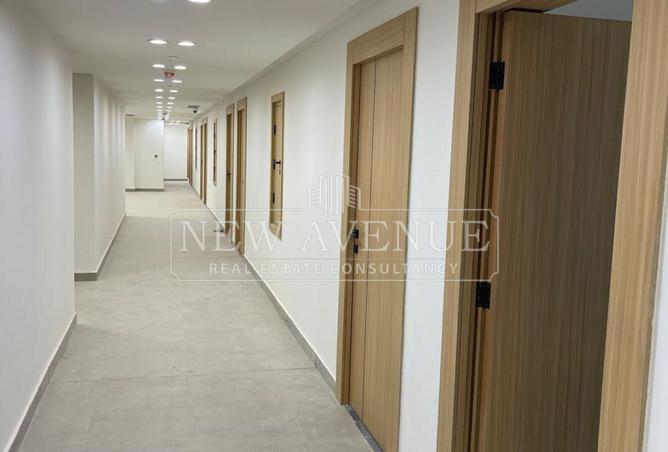 102074577 - Property Image 3