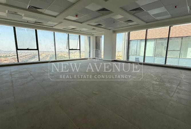 102074577 - Property Main Image