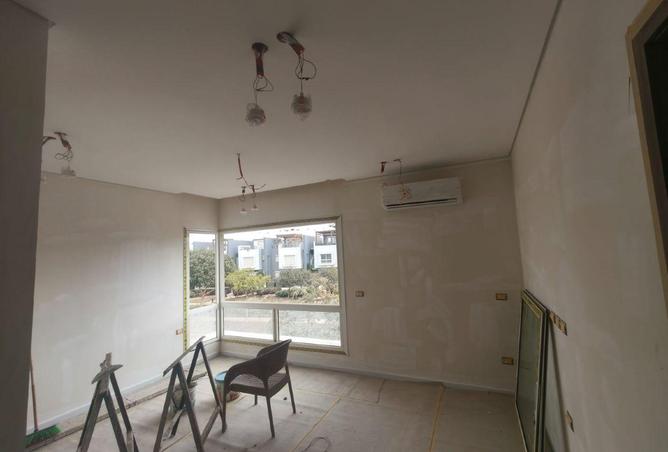 62884099 - صورة العقار 3