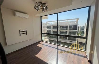 Apartment - 2 Bedrooms - 2 Bathrooms for rent in Lake View Residence - 5th Settlement Compounds - The 5th Settlement - New Cairo City - Cairo Apartment - 2 Bedrooms - 2 Bathrooms for rent in Lake View Residence - 5th Settlement Compounds - The 5th Settlement - New Cairo City - Cairo