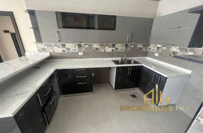 Apartment - 2 Bedrooms - 2 Bathrooms for rent in Lake View Residence - 5th Settlement Compounds - The 5th Settlement - New Cairo City - Cairo Apartment - 2 Bedrooms - 2 Bathrooms for rent in Lake View Residence - 5th Settlement Compounds - The 5th Settlement - New Cairo City - Cairo