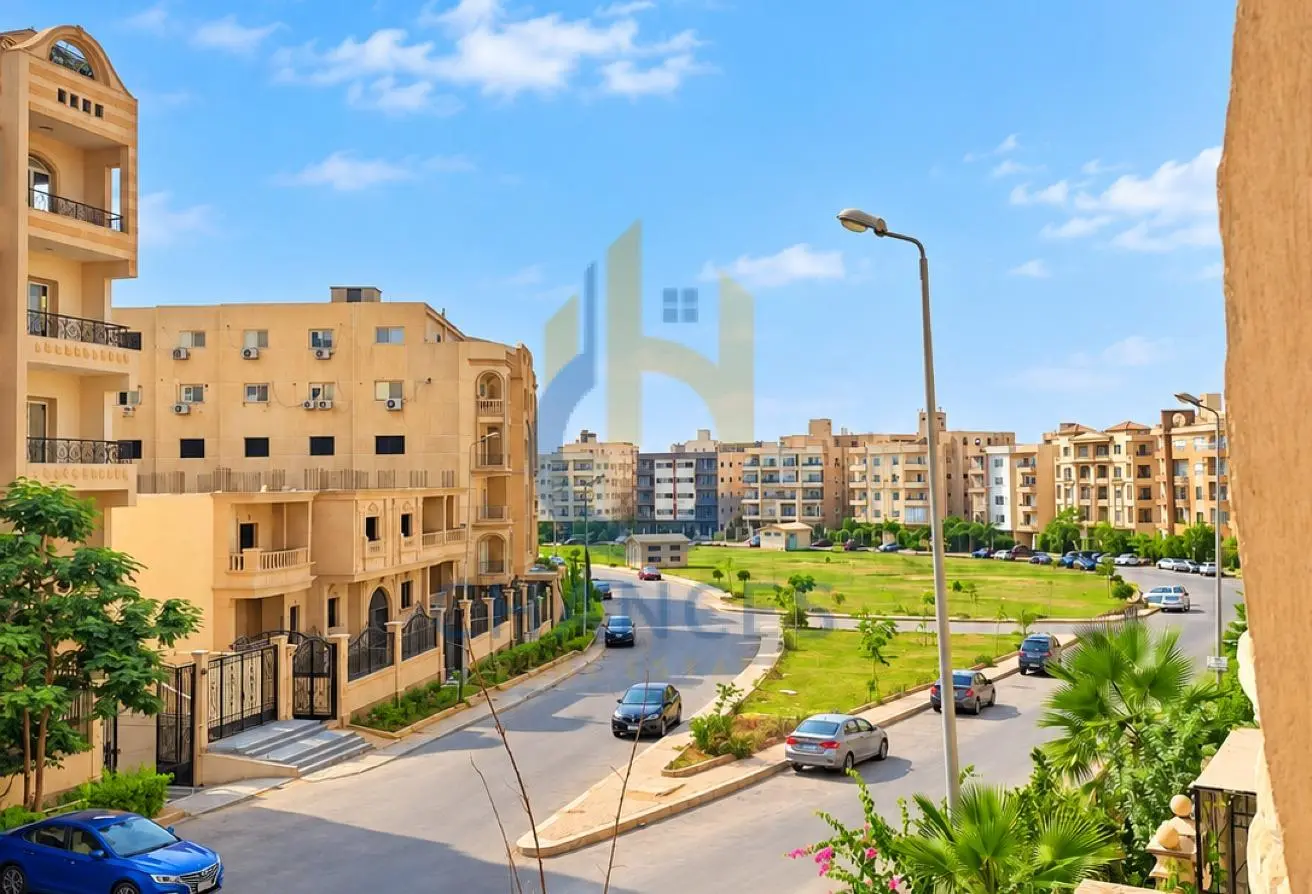 121143080 - الصورة الرئيسية للعقار