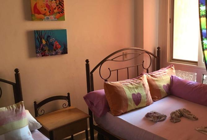 8698040 - صورة العقار 3