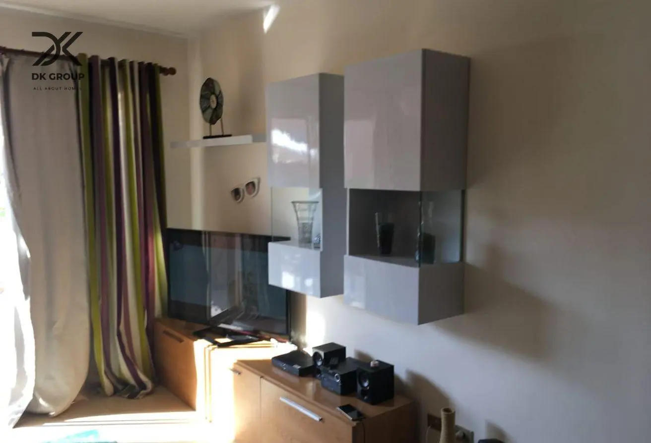 8698040 - Property Main Image