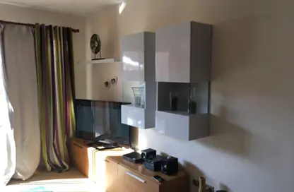 شاليه - 2 غرف نوم - 2 حمامات للبيع في بلومار وادي دجلة - سيدي عبد الرحمن - الساحل الشمالي