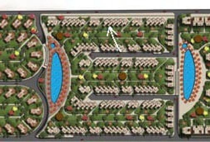 8698040 - صورة العقار 2