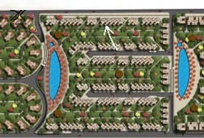 8698040 - Property Image 2