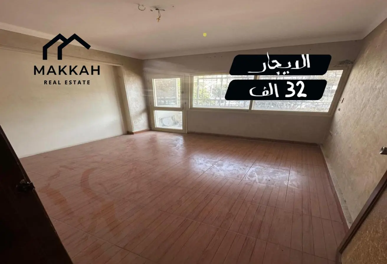114629759 - الصورة الرئيسية للعقار