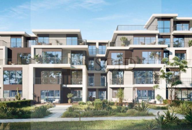 66167962 - Property Image 2