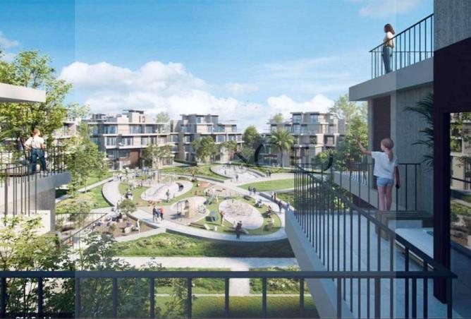 66167962 - Property Image 3