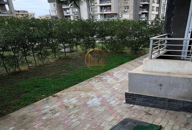 88956008 - الصورة الرئيسية للعقار