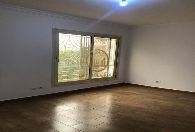 88956008 - صورة العقار 2