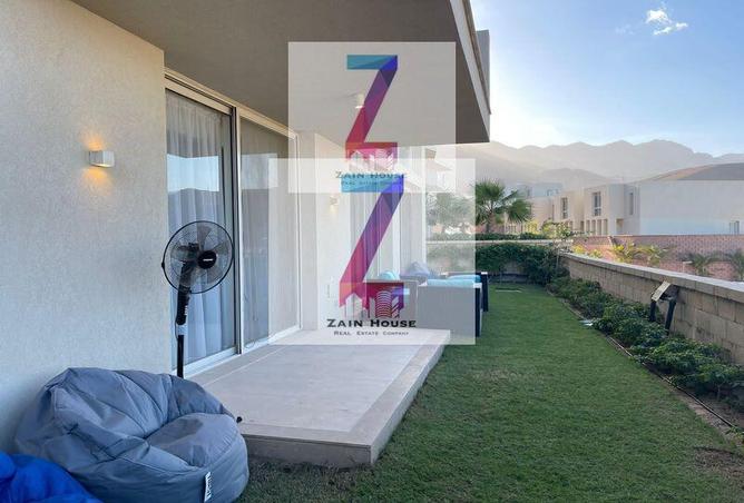 72180174 - صورة العقار 2