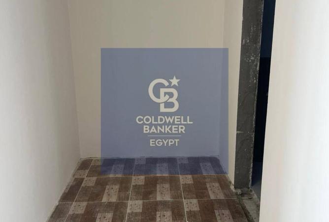 107687852 - صورة العقار 3