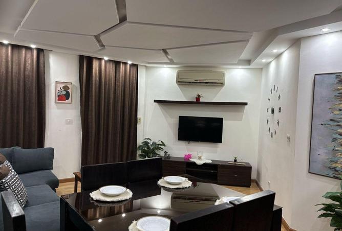 8649279 - Property Image 2