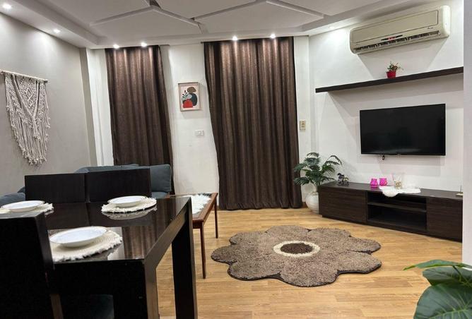 8649279 - Property Image 3