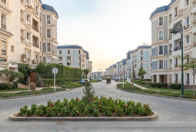 67220444 - Property Main Image