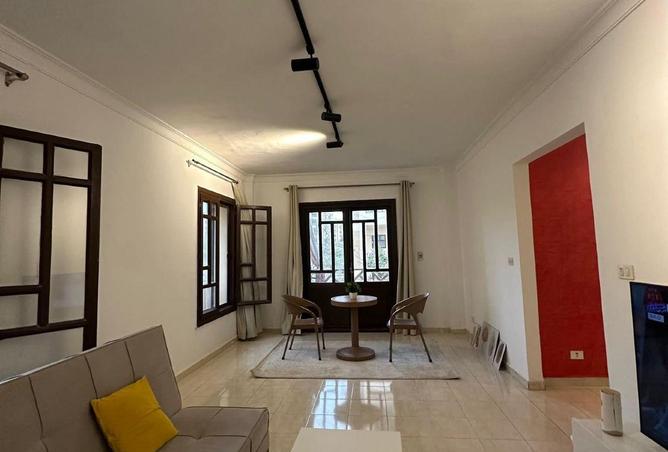 69306818 - Property Main Image