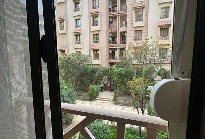 69306818 - Property Image 3