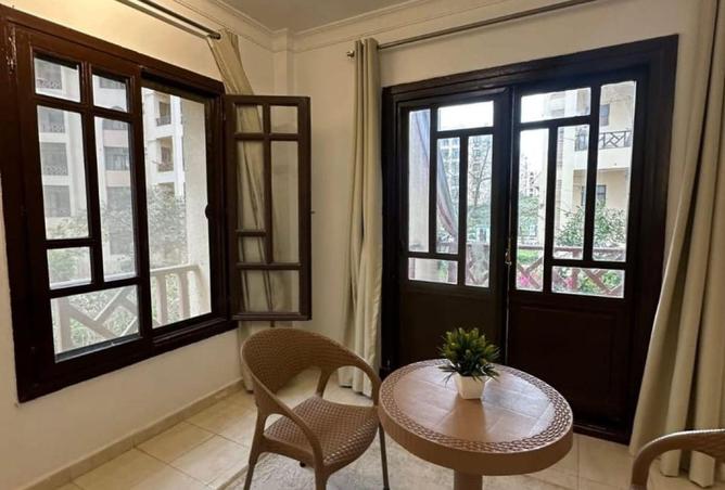 69306818 - Property Image 2