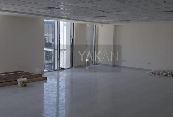 91288795 - صورة العقار 2