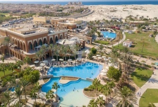 68000859 - صورة العقار 2